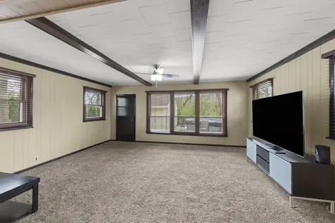 5818 Ridgewood Drive Western Springs IL 60558