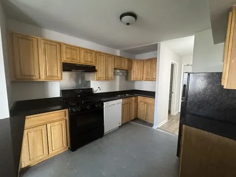2000 Bayside Drive Palatine IL 60074
