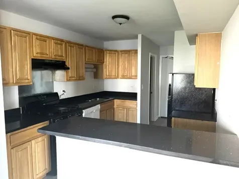 2000 Bayside Drive Palatine IL 60074