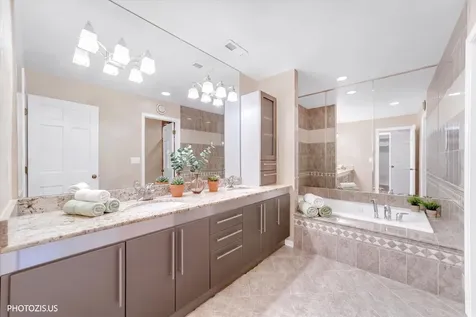 2768 The Mews Northbrook IL 60062