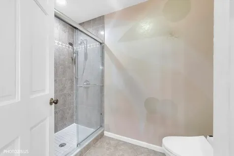 2768 The Mews Northbrook IL 60062