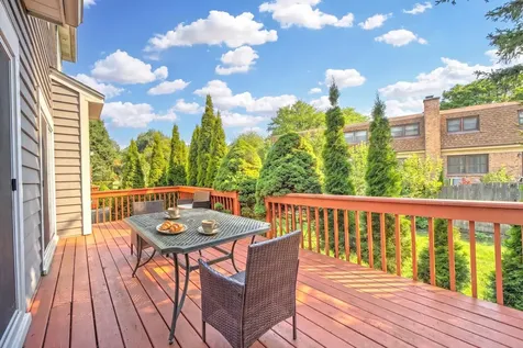 2768 The Mews Northbrook IL 60062