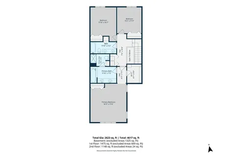 2768 The Mews Northbrook IL 60062