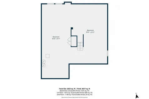 2768 The Mews Northbrook IL 60062
