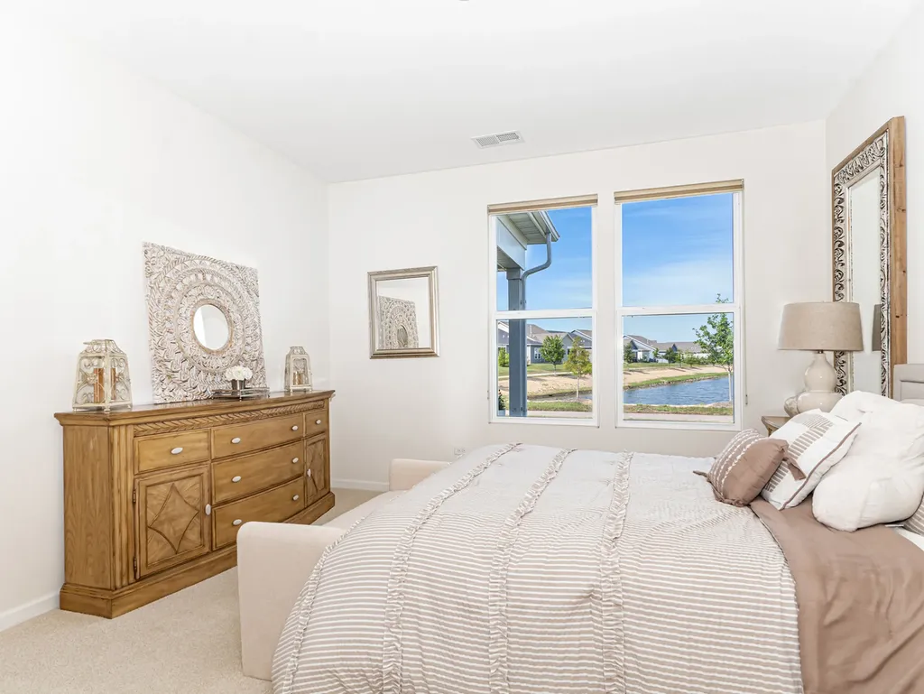 3201 Dove Mountain Drive Aurora IL 60503
