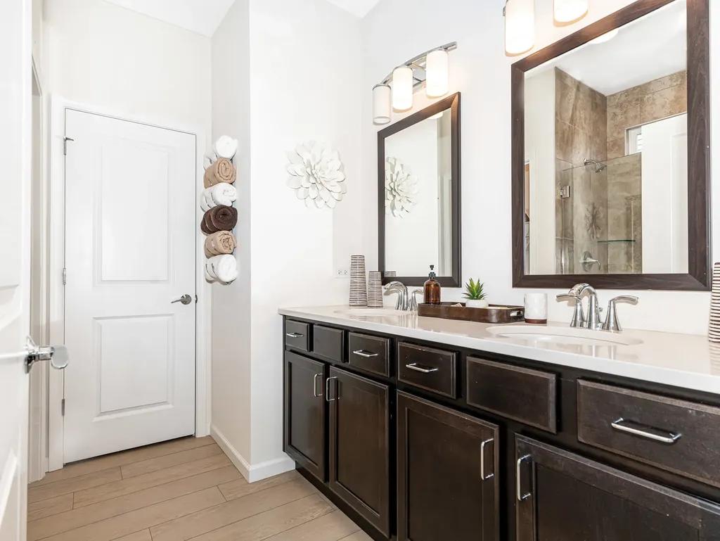 3201 Dove Mountain Drive Aurora IL 60503