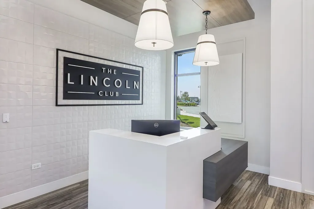 3201 Dove Mountain Drive Aurora IL 60503