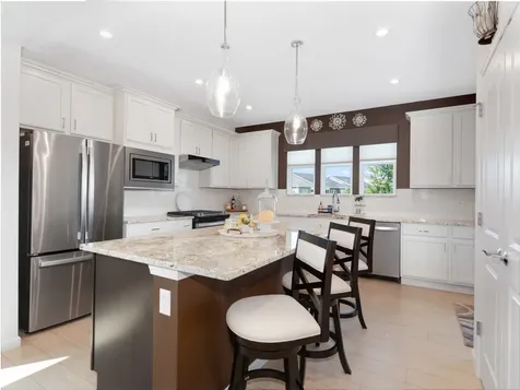 3201 Dove Mountain Drive Aurora IL 60503