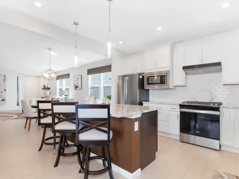 3201 Dove Mountain Drive Aurora IL 60503