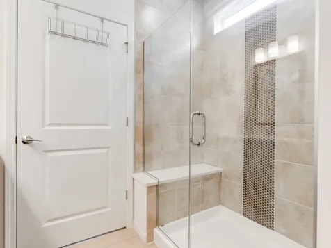 3201 Dove Mountain Drive Aurora IL 60503