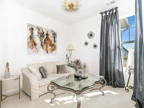 3201 Dove Mountain Drive Aurora IL 60503