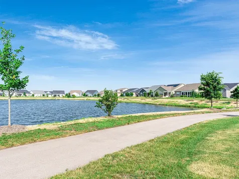 3201 Dove Mountain Drive Aurora IL 60503