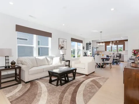 3201 Dove Mountain Drive Aurora IL 60503