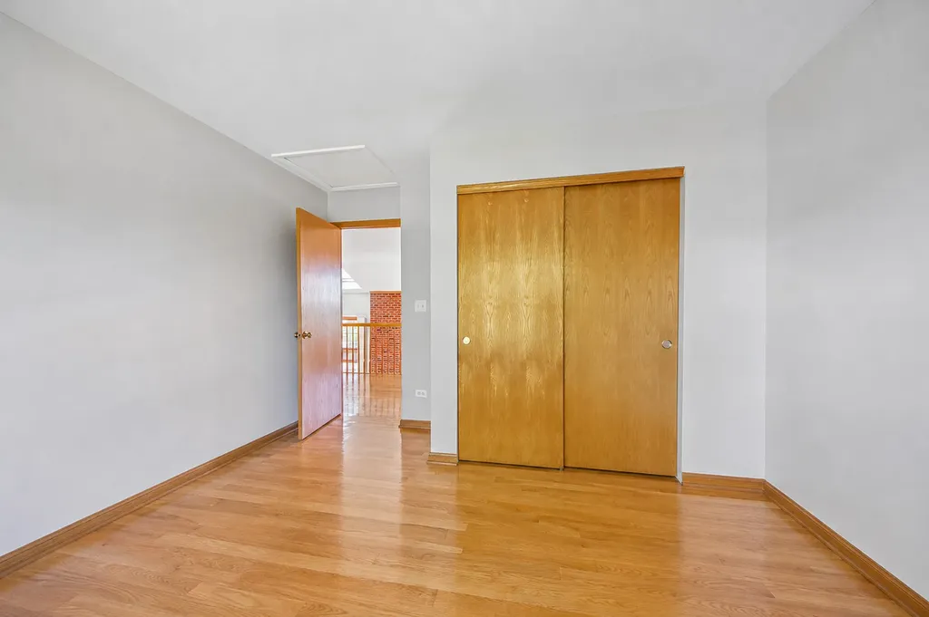 2302 Irvine Lane Plainfield IL 60586