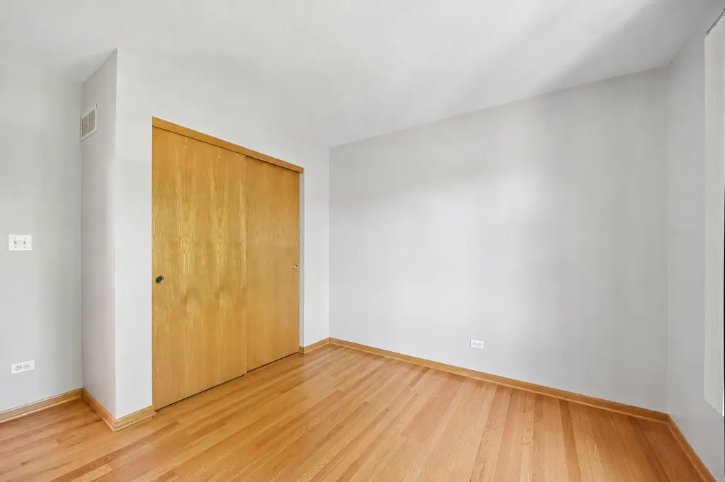 2302 Irvine Lane Plainfield IL 60586