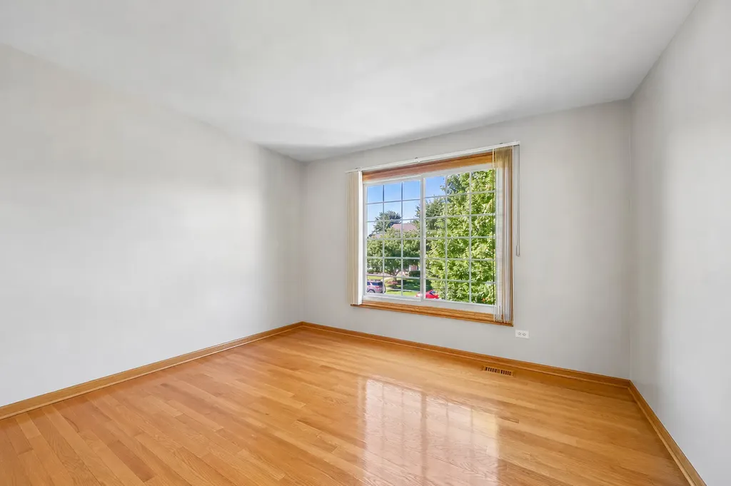 2302 Irvine Lane Plainfield IL 60586