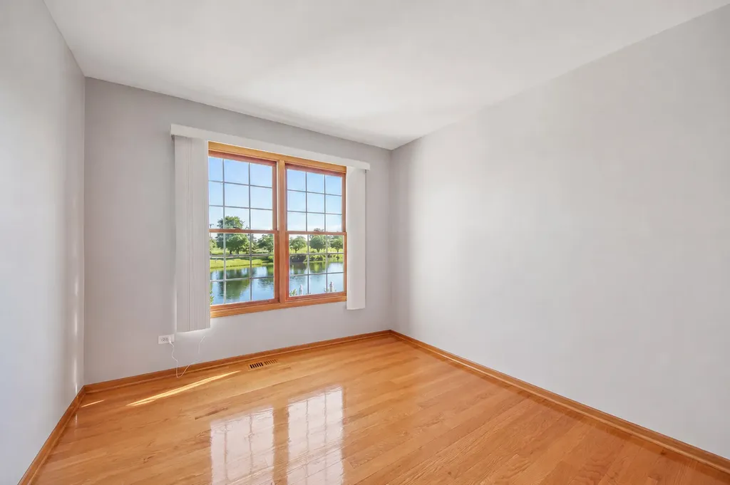 2302 Irvine Lane Plainfield IL 60586