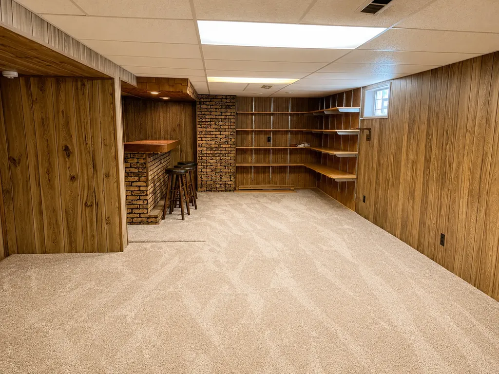 12852 South Manistee Avenue Chicago IL 60633