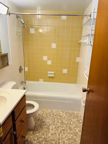 6300 West Irving Park Road Chicago IL 60634