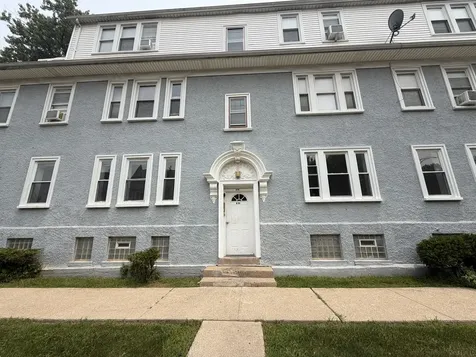 431 North Menard Avenue Chicago IL 60644