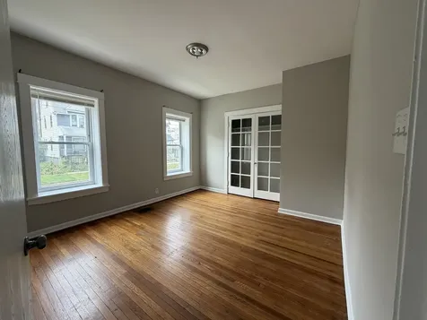 431 North Menard Avenue Chicago IL 60644