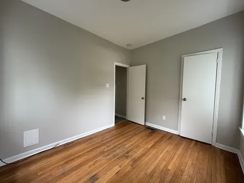 431 North Menard Avenue Chicago IL 60644