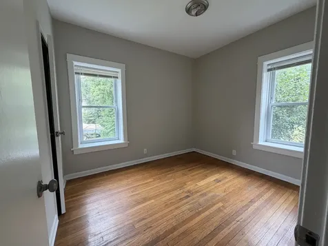 431 North Menard Avenue Chicago IL 60644