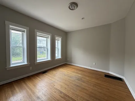 431 North Menard Avenue Chicago IL 60644