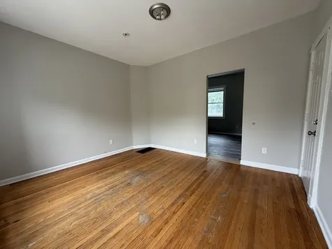 431 North Menard Avenue Chicago IL 60644