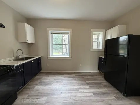 431 North Menard Avenue Chicago IL 60644