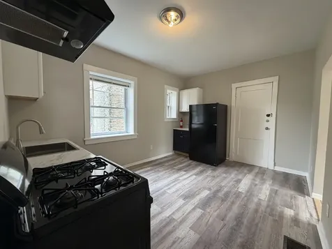 431 North Menard Avenue Chicago IL 60644