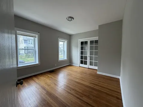 431 North Menard Avenue Chicago IL 60644