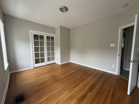 431 North Menard Avenue Chicago IL 60644