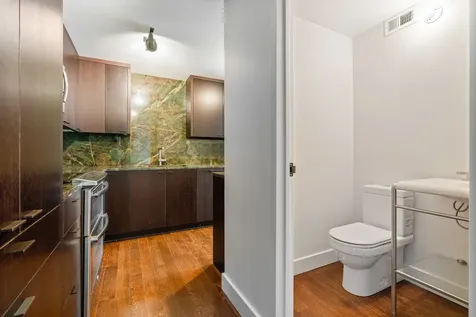 50 East Bellevue Place Chicago IL 60611