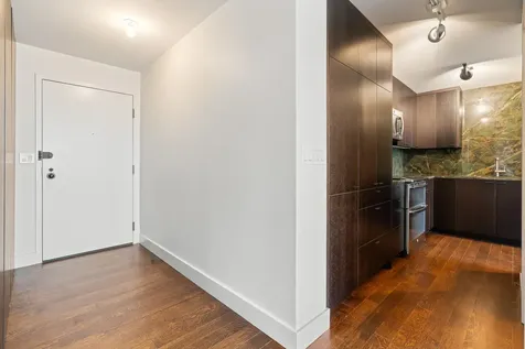 50 East Bellevue Place Chicago IL 60611