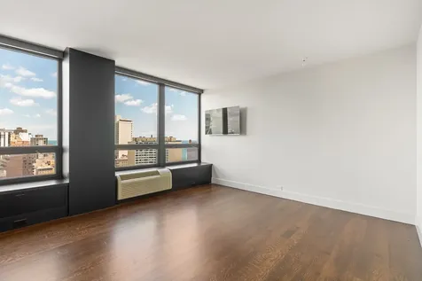 50 East Bellevue Place Chicago IL 60611