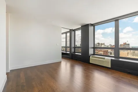 50 East Bellevue Place Chicago IL 60611