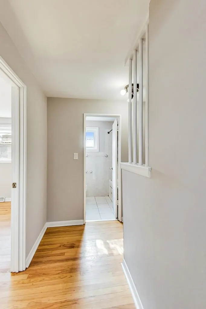 4839 Crain Street Skokie IL 60077
