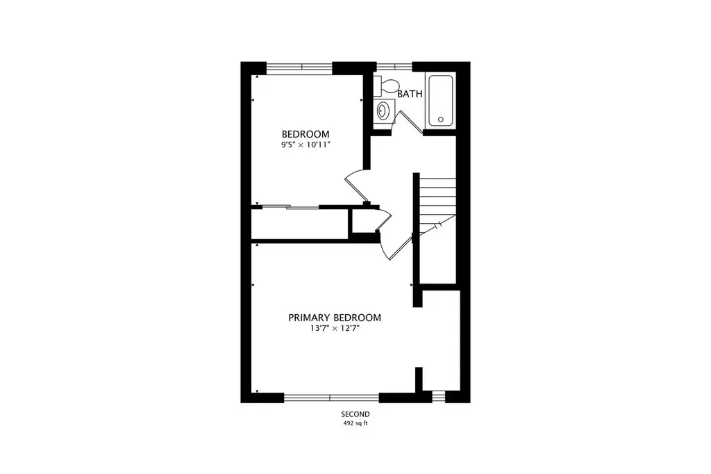 4839 Crain Street Skokie IL 60077
