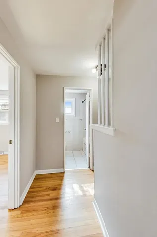 4839 Crain Street Skokie IL 60077