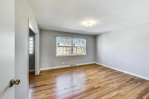 4839 Crain Street Skokie IL 60077