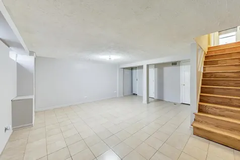 4839 Crain Street Skokie IL 60077