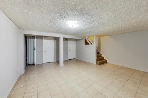 4839 Crain Street Skokie IL 60077
