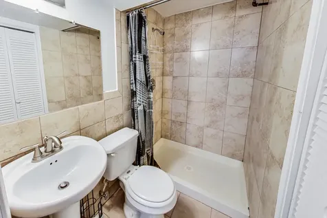4839 Crain Street Skokie IL 60077