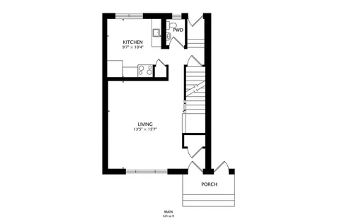 4839 Crain Street Skokie IL 60077