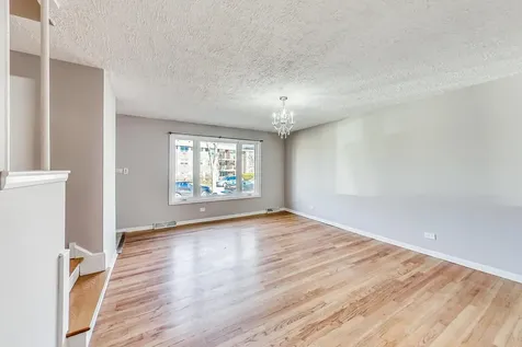 4839 Crain Street Skokie IL 60077