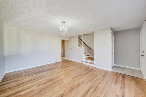 4839 Crain Street Skokie IL 60077