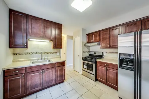 4839 Crain Street Skokie IL 60077