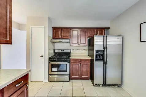 4839 Crain Street Skokie IL 60077