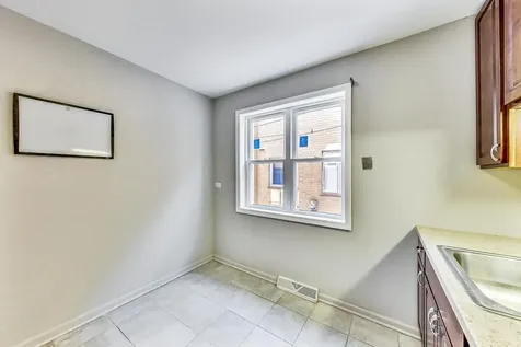 4839 Crain Street Skokie IL 60077